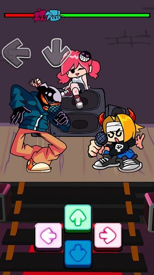 超級節(jié)奏大師下載