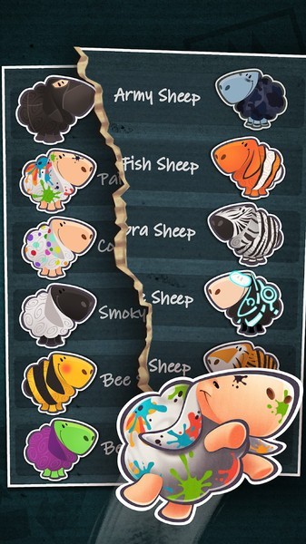 跳跳羊最新版 v2 安卓版 0