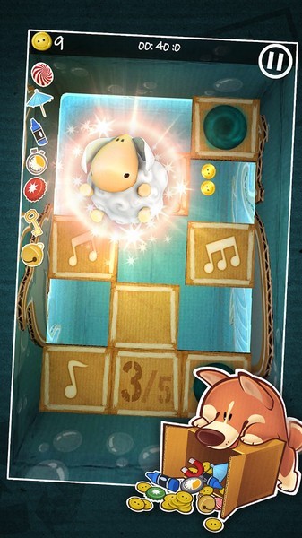 跳跳羊最新版 跳跳羊手游下載