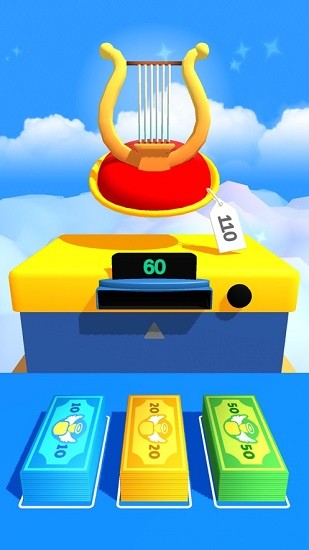 好壞分不清游戲 v1.0.42 安卓版 0