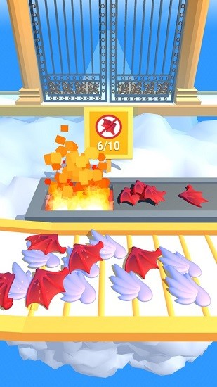 好壞分不清 好壞分不清下載