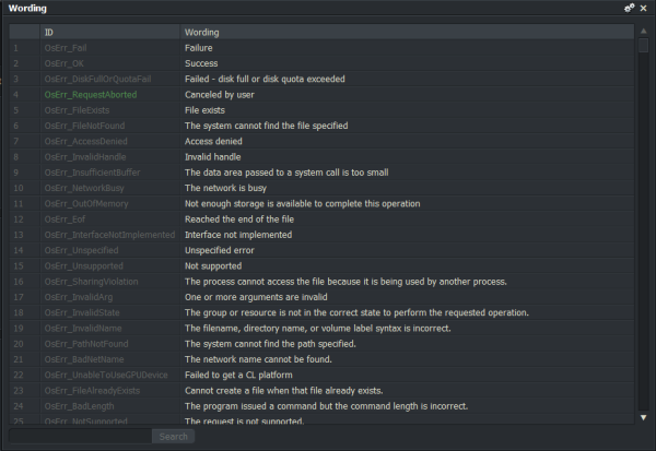 lightworks lightworks軟件下載