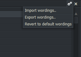 lightworks lightworks軟件下載