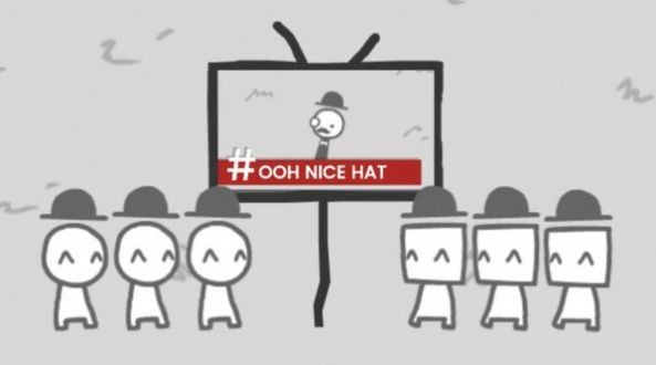 新闻制造者小游戏 新闻制造者游戏中文版下载