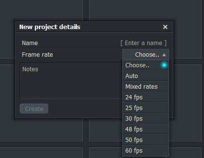 lightworks lightworks軟件下載