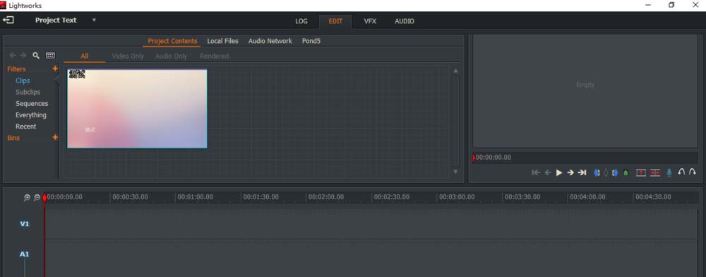 lightworks lightworks軟件下載