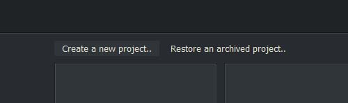 lightworks lightworks軟件下載