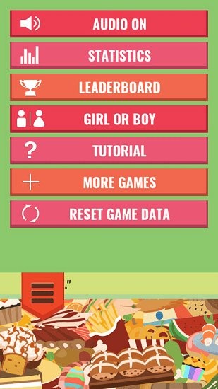 胖者为王免费版 胖者为王手游下载