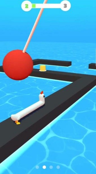 普通的雞手機(jī)版下載