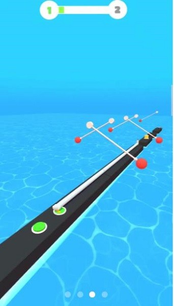 普通的雞 v0.0.1 安卓版 3