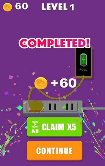 立即充電官方正版 v5.2 安卓版 0