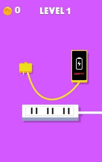 立即充電官方正版 v5.2 安卓版 2