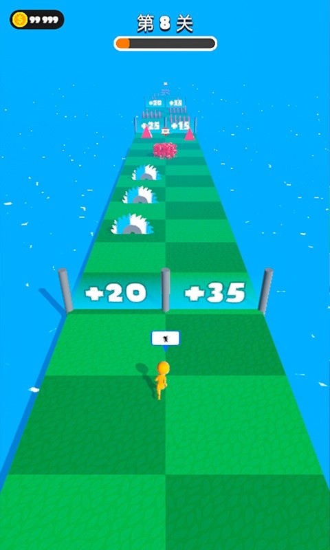 火柴人戰(zhàn)士沖突手機(jī)版下載 火柴人戰(zhàn)士沖突手游下載