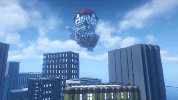 我的世界神奇寶貝琉璃日月 琉璃日月寶可夢(mèng)下載