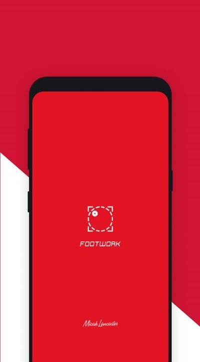 籃球腳步訓練 籃球腳步訓練app下載