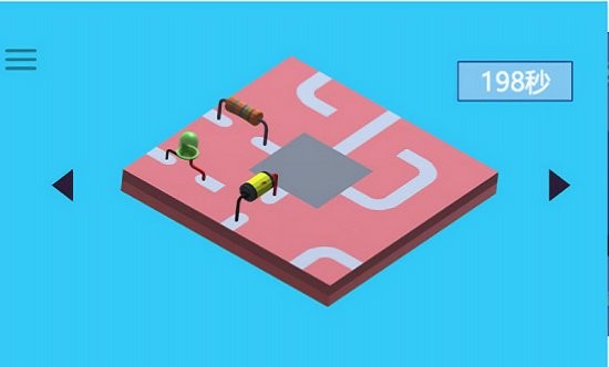 電路迷圖官方正版 v2.3 安卓版 0