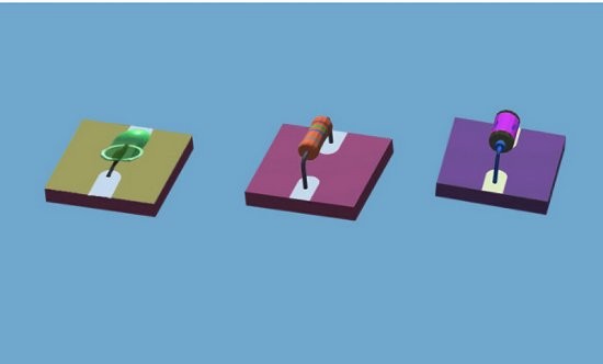 電路迷圖官方正版 v2.3 安卓版 2