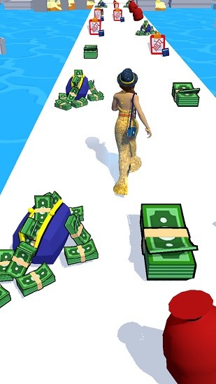 我從乞丐到總裁最新版 v1.0 安卓版 4