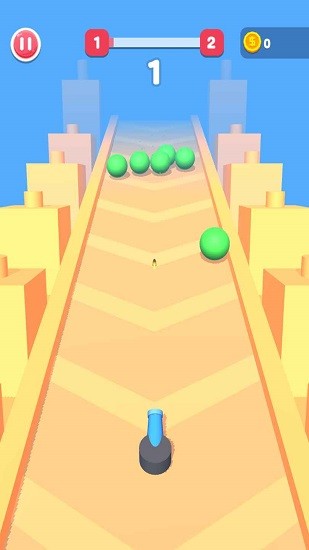 點(diǎn)點(diǎn)爆球 點(diǎn)點(diǎn)爆球下載