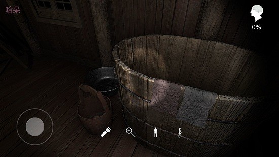 孫美琪疑案蠱亂最新版 v1.0.0 安卓版 3