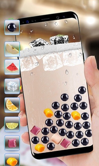 快樂果汁小游戲 v1.3 安卓版 0