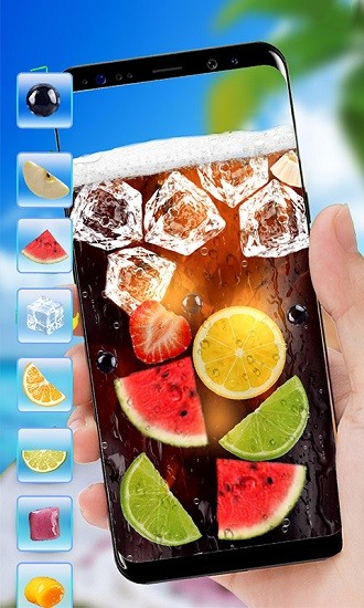 快樂果汁小游戲 v1.3 安卓版 3