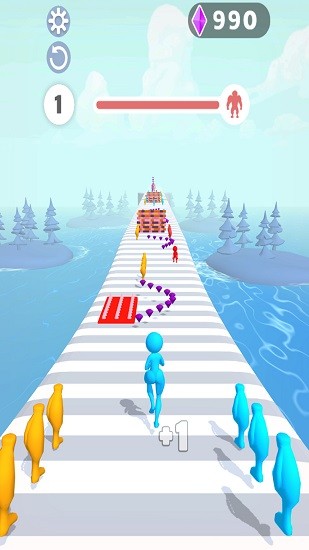 我大腿賊壯下載