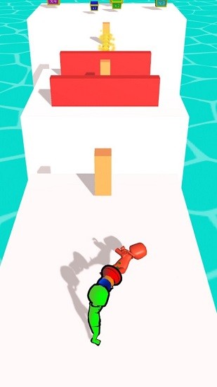 射擊抓鉤最新版 射擊抓鉤手游下載