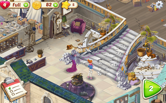 寻找家园 寻找家园最新版