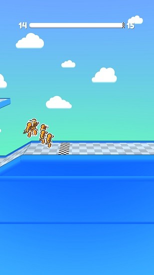 沖啊弓箭手下載