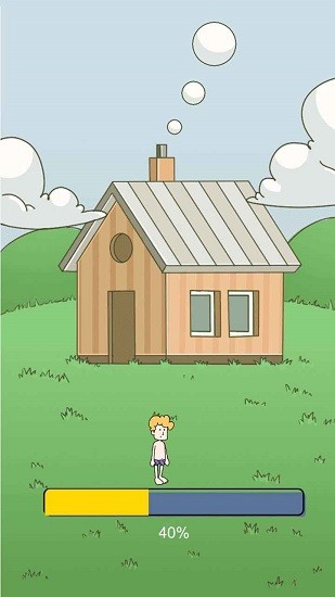 易玩星球官方正版 v1.0 安卓版 2