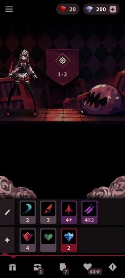 幻影玫瑰紅漢化版 v1.3.12 安卓最新版 0