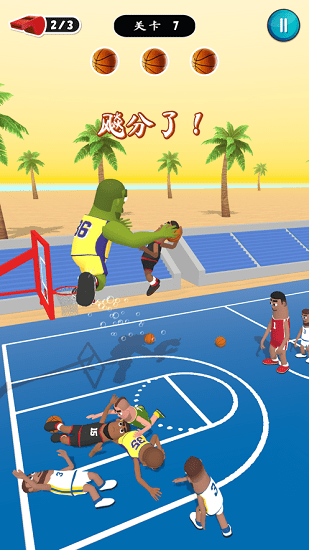 力挽狂籃 力挽狂籃下載