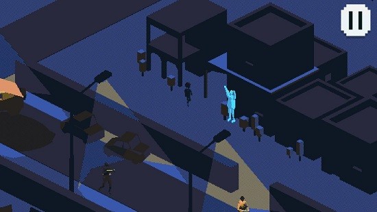 亞倫的困境最新版 v1.1 安卓版 0