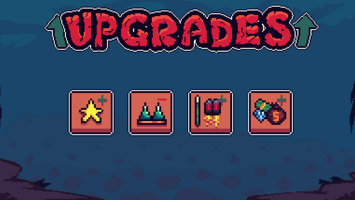 超級菲尼克的冒險游戲 v1.0.1 安卓版 1