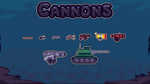 超級菲尼克的冒險游戲 v1.0.1 安卓版 3