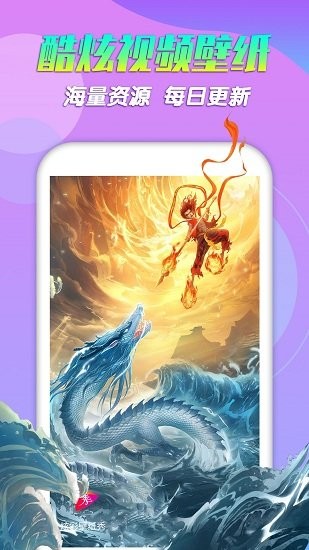 糕點(diǎn)壁紙圖片大全 糕點(diǎn)壁紙手機(jī)版