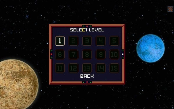 重力闖關(guān)最新版 v1.0.1 安卓版 0