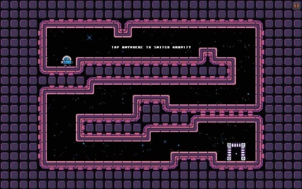 重力闖關(guān)最新版 v1.0.1 安卓版 1