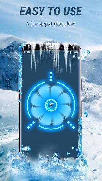 cpu cooler官方版 cpucooler最新版