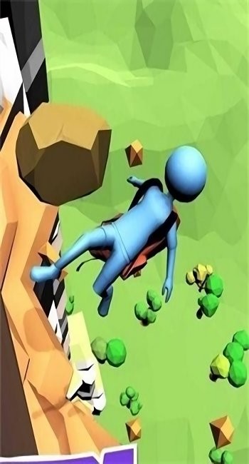 攀登勇者大冒險(ExtremeJumping) v1.2 安卓版 0
