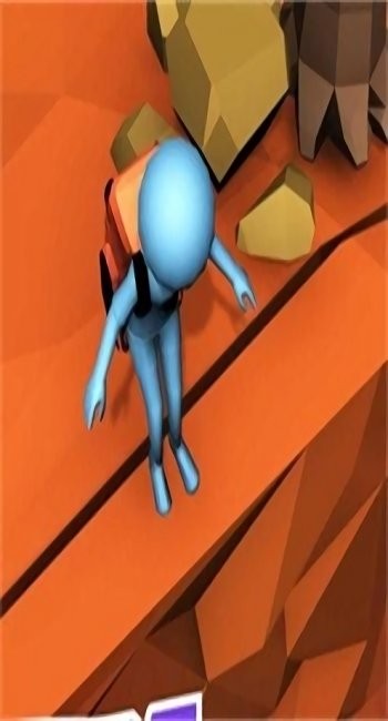 攀登勇者大冒險 攀登勇者大冒險安卓版下載