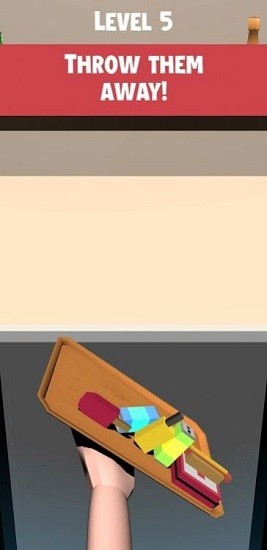 你能拿著嗎最新版 v0.2 安卓版 0