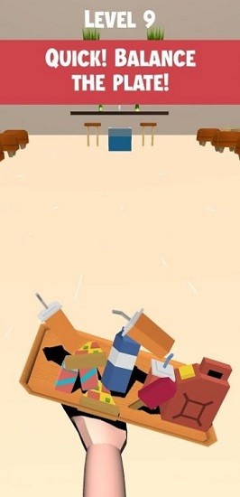 你能拿著嗎最新版 v0.2 安卓版 2