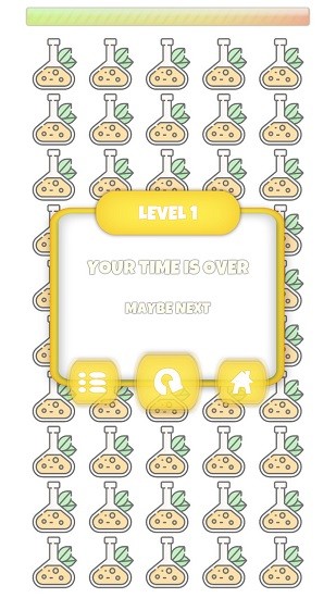 我眼力超好手游下載