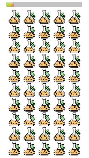 我眼力超好最新版 v1.3.1 安卓版 2