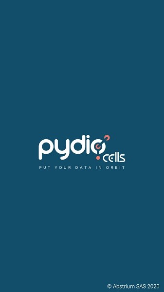 pydio安卓版下載