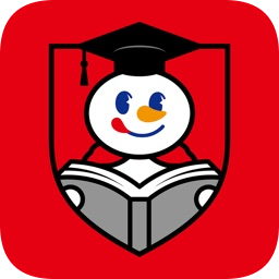 蜜學(xué)堂軟件(蜜雪冰城店員培訓(xùn))