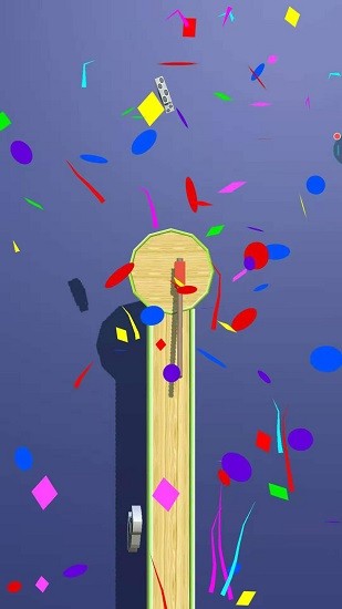 全面射擊游戲 v2.1 安卓版 0