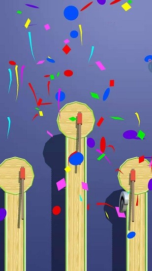 全面射擊游戲下載